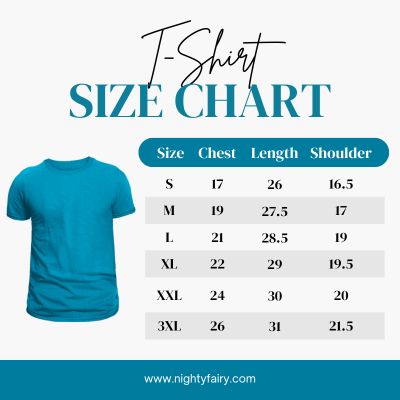 3 PCS T Shirt For Casual Use