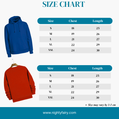 2 Pcs Premium Zipper Hoodie & Trouser Combo (1060)