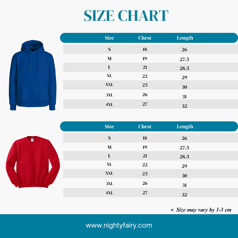 2 Pcs SweatShirt For Winter 1002