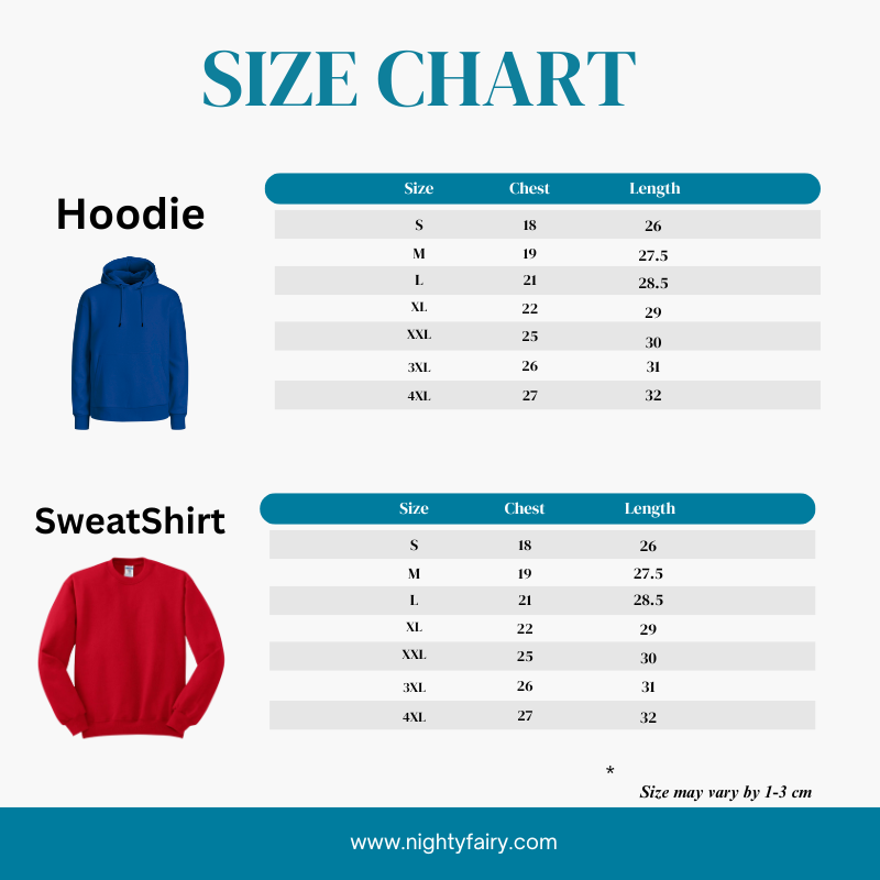 2 Pcs Women SweatShirt For Winter 1028